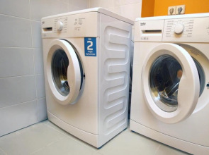 Хостел на Студенческой