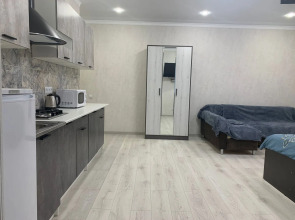 Апартаменты в центре Нальчика