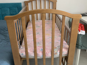 Квартира Видовая трешка на море