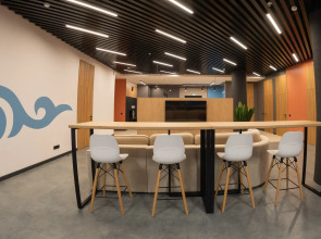 Хостел Минем Урын