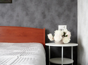 Квартира Уютная в Кисловодске