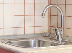 Апартаменты Кварт-Отель, Оружейный пер., 5 (2)