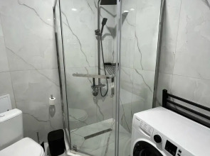 Квартира с евро ремонтом около Аэропорта Минеральные Воды