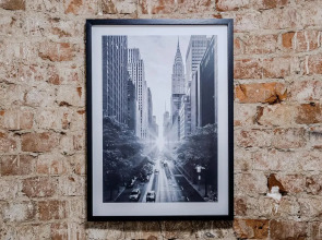 Апартаменты на Шпалерной 9