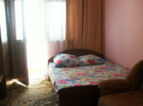 Гостевой Дом Бирюза