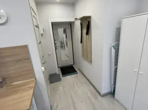 Квартира Irkroom 2