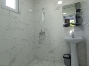 Гостевой Дом Marineza