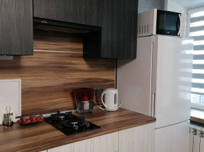 Апартаменты премиум класса в самом центре Тулы