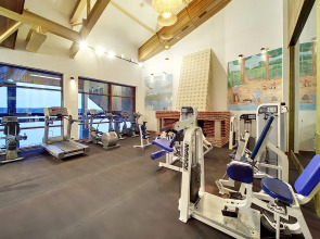 Мини-отель Конаково Кантри Клаб