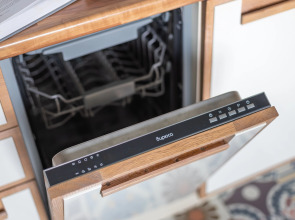 Апартаменты Семейные на Ленинском