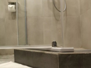 Апартаменты на Бийской