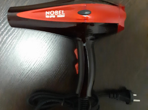 Трехкомнатная квартира в центре на Попцова