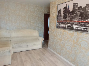 Квартира Семейная в центре Костромы