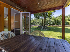 Отель Koban-Spa