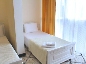 Квартира на Войкова 27 Жк Аврора