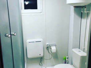 Загородный клуб Добрыня