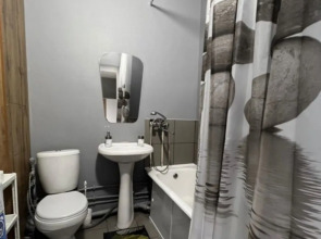 Квартира ул.Горького 154 кв.188