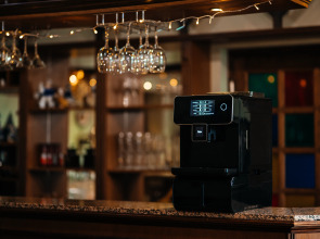 Отель Котбус