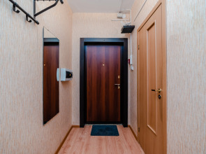 Апартаменты Юбилейный проспект 78 Rentlis