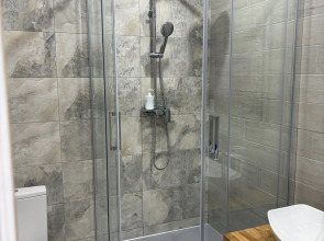 Квартира по улице Ямской