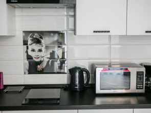 Apartments Malina Alt Platz 2