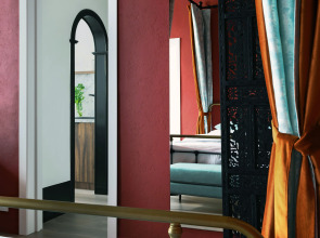 Апартаменты Уникальные на Большой Покровской