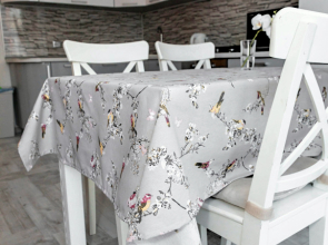 Апартаменты с двумя спальнями на Партизанской 3