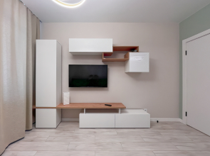 Квартира на Горького 30/2