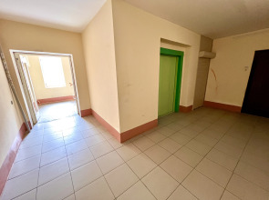 Уютные Апартаменты в Центре Города рядом с пл. Куйбышева (ул. Галактионовская 106А)