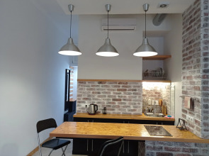 Гостевой дом Афалина РЮТ