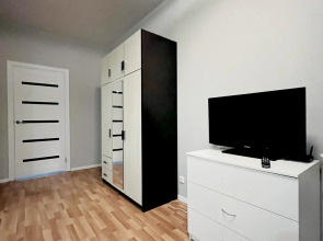 Квартира  с Видом на Море