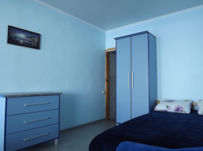 Гостевой дом Sun Hill