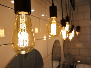 Хостел Box Inn