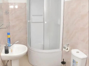 Гостевой дом «На Володарского»