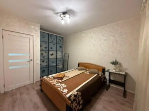 Квартира Бабочка