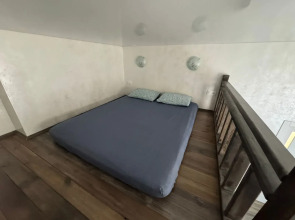 Апартаменты Cozy Homes Brest