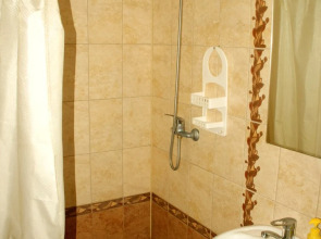 Хостел Судак