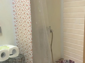 Апартаменты У Колоннады