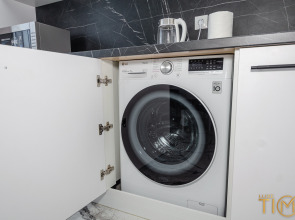 Апартаменты напротив Тринити lxt.by