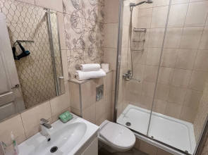 Апартаменты Бизнес Класса Проспект Ленина