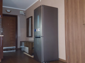 Апартаменты Mimino Deluxe First Line (K I)