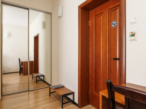 Мебелированные комнаты Имидж