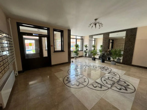 Новая студия в СИБИРЬ HOUSE