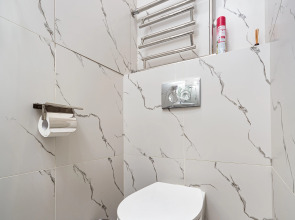 Квартира  в ЖК Sky Skolkovo 1