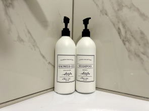 Апартаменты Fsf Цветы Башкирии Мега М5 Аэропорт