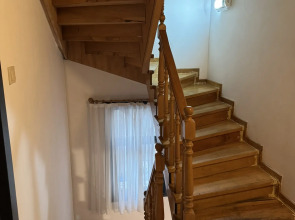 Отель White İnn Taksim