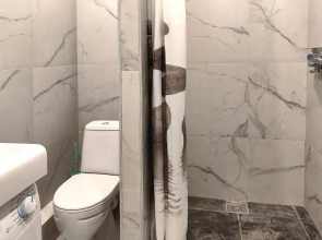 Квартира Студия в самом центре города