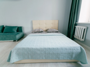 Квартира PrezentHaus на Карла Маркса 175/2