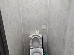 Апартаменты Ярославль