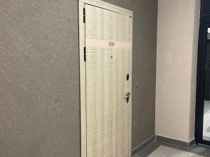 Квартира Айвазовский